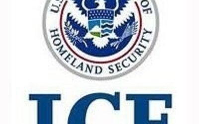 Massachusetts Judge Shelley M. Richmond Joseph Charged with Misconduct for Assisting Defendant in Evading ICE