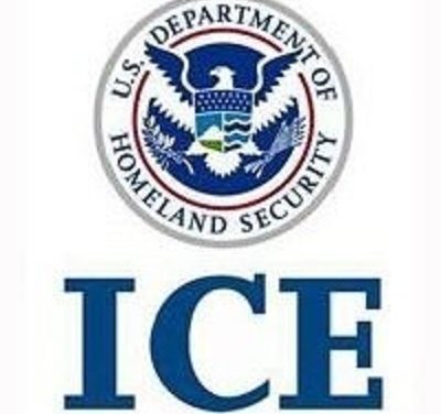 Massachusetts Judge Shelley M. Richmond Joseph Charged with Misconduct for Assisting Defendant in Evading ICE