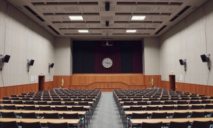 Louisiana Judiciary Commission Examines Allegations of Unprofessional Conduct Against Judge Sheva Sims