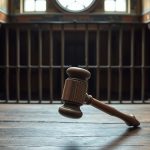 Judge Lisa L. Sadler at Center of Ohio Supreme Court Appeal Challenging Dismissal of Writ