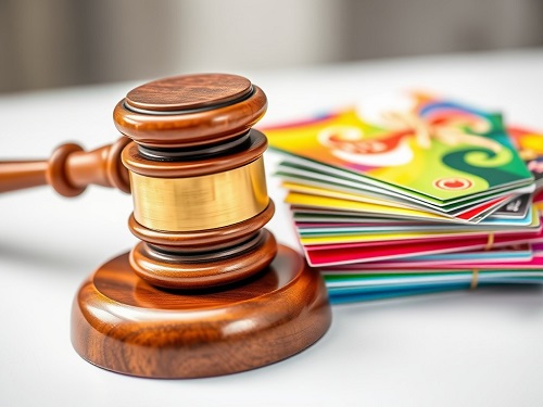 Ethical Concerns Raised Regarding Los Angeles Judge George A. Turner Jr.’s Fundraising Efforts