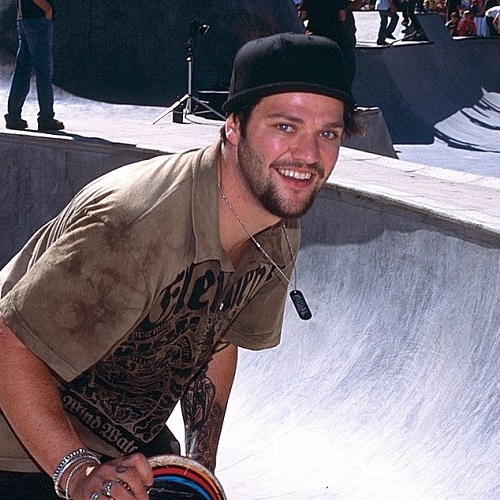 Pennsylvania Judge Anthony T. Verwey Recuses Himself from Bam Margera’s Civil Trial
