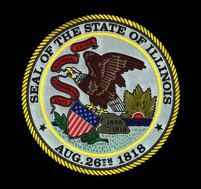 Cook County Judge Thomas Nowinski Reassigned to Traffic Court After Releasing Man Suspected of Murdering Wife