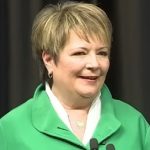 Wisconsin Supreme Court Justice Janet Protasiewicz Will Stay on Gableman Disciplinary Case, Denies Recusal Motion