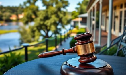 Mississippi Supreme Court Removes Judge Carlos Moore from Bench for Willful Misconduct