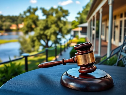 Mississippi Supreme Court Removes Judge Carlos Moore from Bench for Willful Misconduct