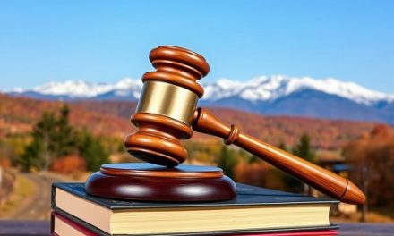 Changes to NH Court Rules Affect Education Funding Lawsuit and Judges Disciplined for Misconduct