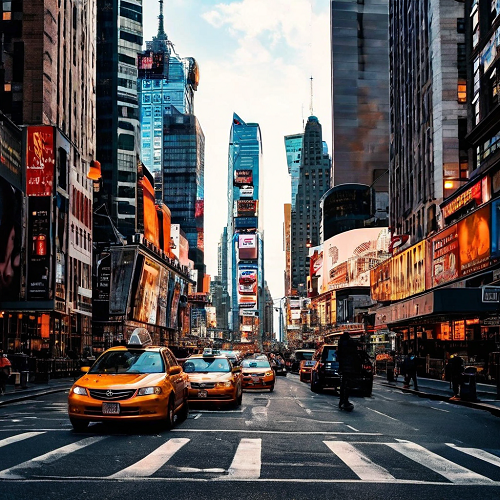 New York Judicial Ethics Committee Clarifies Rules on Charitable Donations by Judges