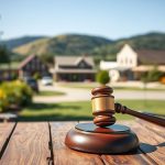 Conflict of Interest Forces Tennessee. Judge Lila Statom Off Fryar Assault Case