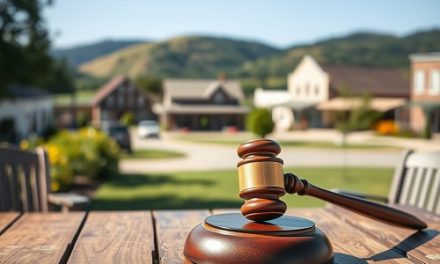 Conflict of Interest Forces Tennessee. Judge Lila Statom Off Fryar Assault Case