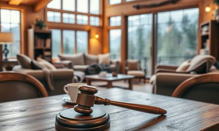 Quasi-Judicial Officials Must Avoid Gifts from Attorneys, Says New York Advisory Committee