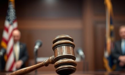 New York Judge Arthur Engoron Replaced, Then Reinstated, in Trump Civil Fraud Case