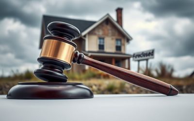 Maine Supreme Court Justice Catherine Connors Challenges Ethics Committee’s Disciplinary Recommendation