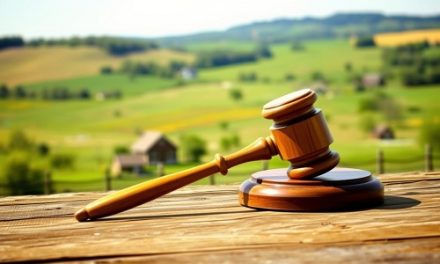 Indiana Supreme Court Reprimands Judge Charles “Denny” Bridges for Judicial Misconduct