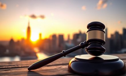 NY Ethics Committee: Judges Can Review Orders of Protection