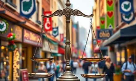 Writ of Procedendo Sought Against Ohio Judge Stephen L. McIntosh for Delayed Rulings