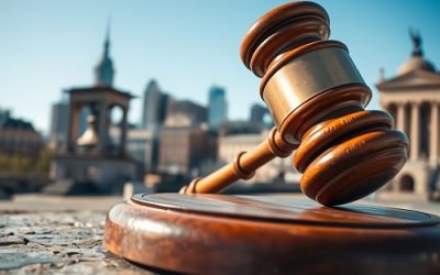 Appeal Challenges Philly Judge Joshua Roberts’ Decision Not to Step Aside in Zantac Mass Tort Case