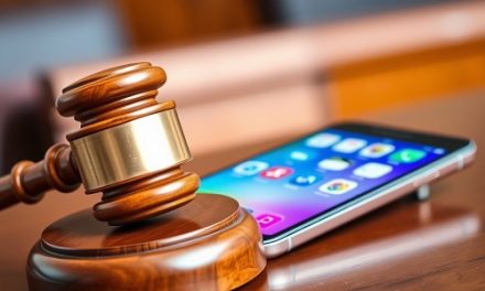 Florida Appeals Court Denies Motion to Disqualify Judge Bronwyn Miller in Melissa Quintanilla Case