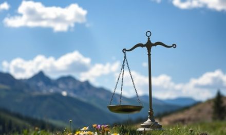 Colorado Judicial Department Pays $155,000 to Settle Misconduct Claims Against Two Judges