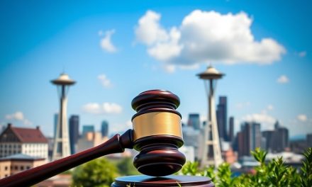 Seattle Judge Veronica Galván Faces Backlash After Teen She Released Allegedly Disemboweled Victim