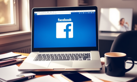 Taral Patel Case Sees Another Texas Judge Step Down Amidst Fake Online Accounts Scandal