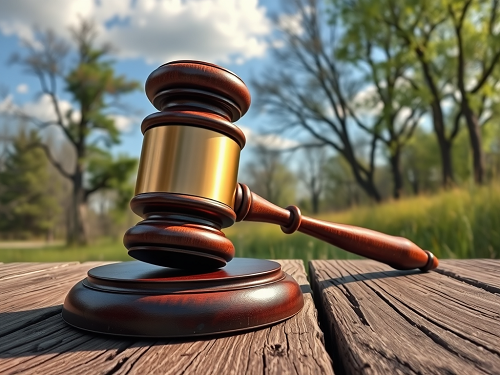 4th Circuit Refuses to Transfer NC Supreme Court Election Case Back to Federal Court