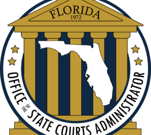 Florida Judges Must Testify If Subpoenaed, JEAC Rules