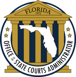 Florida Judges Must Testify If Subpoenaed, JEAC Rules