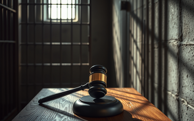 Inmate’s Writ of Procedendo Challenges Ohio Court’s Handling of Void Judgment Motion