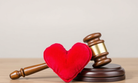 JCPenney Sues Jackson Walker Over $1.1M in Fees Linked to Judge’s Romance with Partner