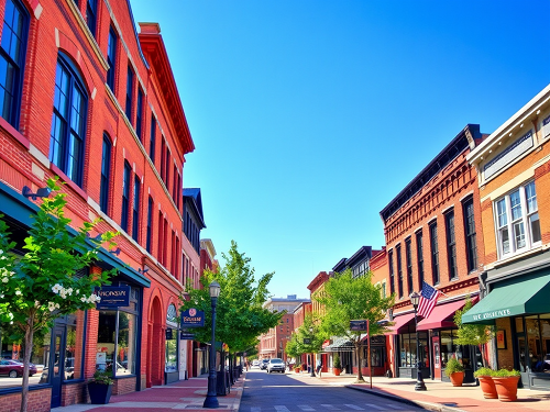 Wisconsin Supreme Court Justice Brian Hagedorn Recuses Himself from Act 10 Case