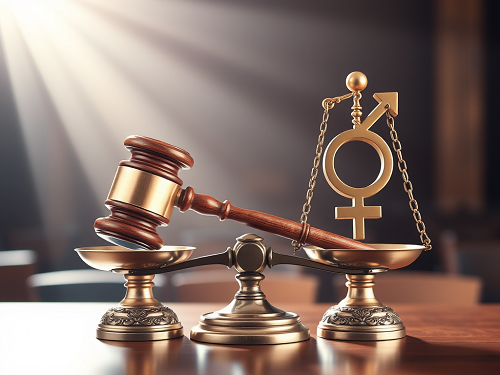 Judicial Misconduct Complaint Against Florida Federal Judge M. Casey Rodgers Goes Viral, Sparking Gender Bias Debate