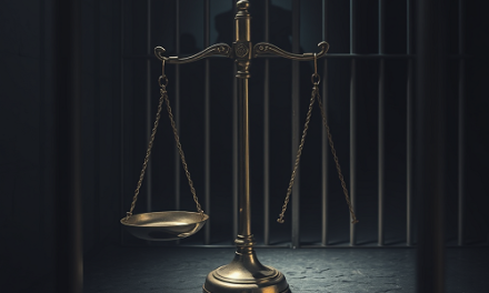 Ohio Inmate Seeks Mandamus to Compel Judge J. Gregory Howard to Release Records