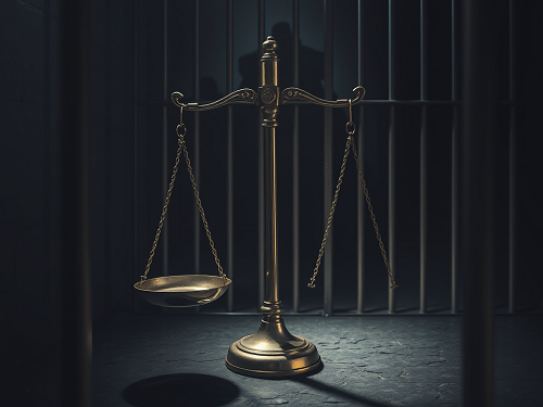 Ohio Inmate Seeks Mandamus to Compel Judge J. Gregory Howard to Release Records