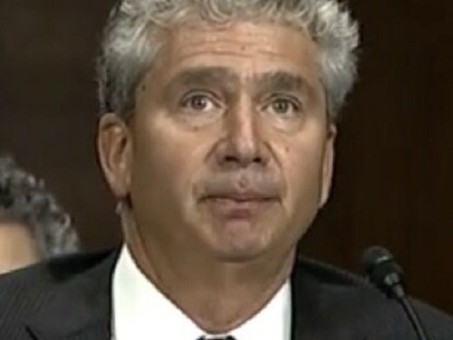 Judge Lewis J. Liman’s Sibling Link to Blake Lively Ignites Controversy in Ongoing Legal Dispute