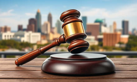 Conservative Federal Appeals Judge William Pryor Criticizes Calls to Impeach Judges Over Controversial Rulings