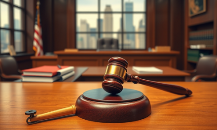 Justice Peter H. Moulton Appointed to New York State Commission on Judicial Conduct