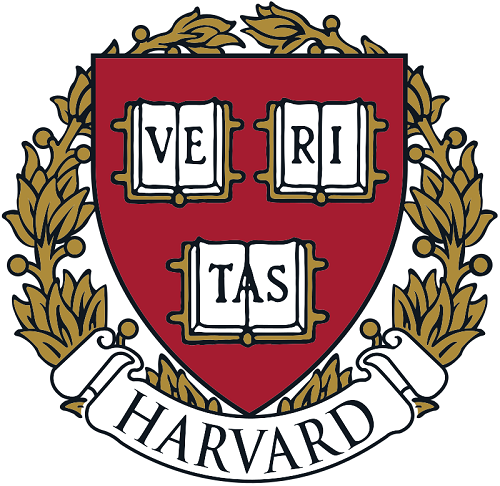 Federal Judge Allison Burroughs Oversees Harvard’s Fight Against Trump Administration Funding Cuts