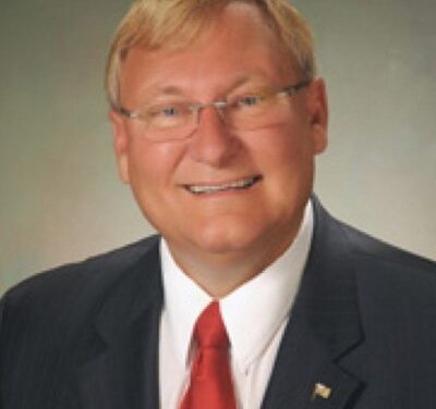 Senator Wanggaard Issues Statement on Arrest and Criminal Complaint Against Wisconsin Judge Hannah Dugan