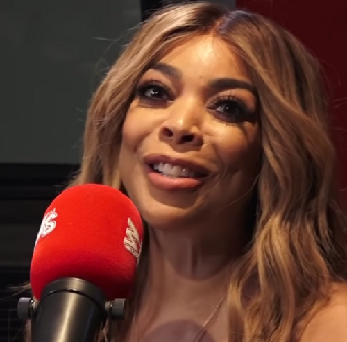 Wendy Williams Case: Sealed Transcripts Reveal NY Judge Lisa Sokoloff’s Conflicting Statements