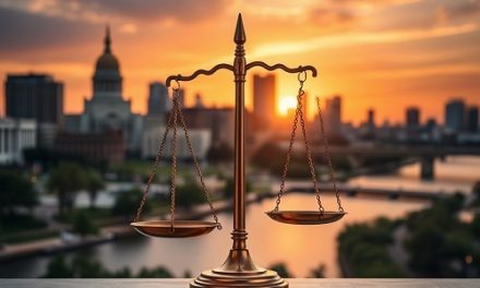 All Baton Rouge Judges Recuse Themselves from Obscenity Case Involving Judge’s Son