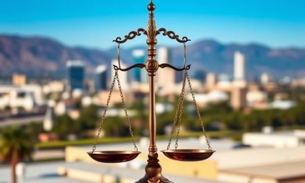 Former Fresno County Judge Adolfo Corona Faces New Charges for Sexual Assault and Cover-Up