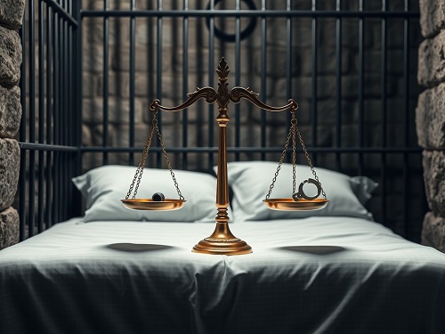 Ohio Inmate Seeks Writ of Procedendo Against Judge Susan D. Solle Over Unruled Motions