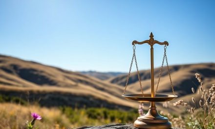 Oklahoma Judge Heather Coyle Recuses Herself from Richard Glossip Case Before Scheduled Hearing