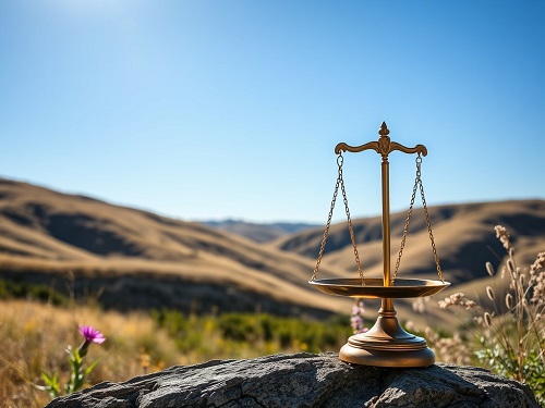 Oklahoma Judge Heather Coyle Recuses Herself from Richard Glossip Case Before Scheduled Hearing