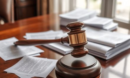 Ohio Supreme Court Dismisses Disqualification Affidavit Against Judge Elinore Marsh Stormer for Lack of Pending Case