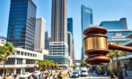 Harris County Judge Lina Hidalgo Accuses Commissioners of Anti-Democratic Removal Attempt