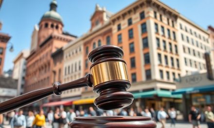 PA Judge Scott DiClaudio’s Second Addendum Challenged by Judicial Conduct Board for Procedural Deficiencies