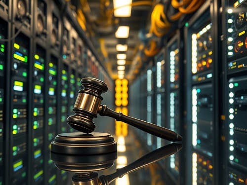 Hood County Judge Ron Massingill Faces Criminal Complaint for Election Interference