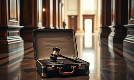Minnesota Judge Leonard A. Weiler Announces Retirement